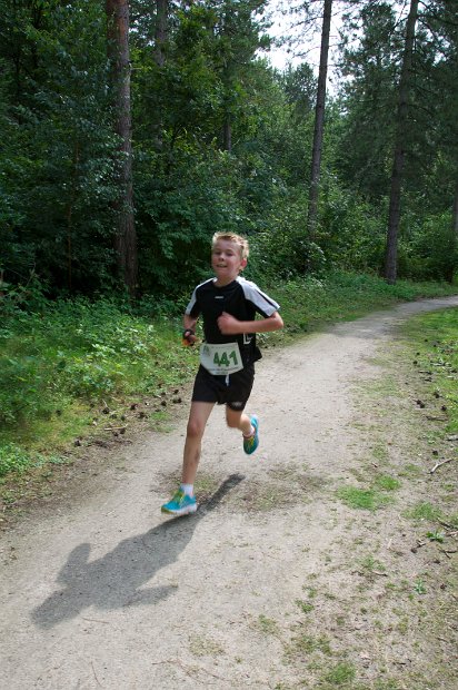 Onderweg 2014_3 - 107